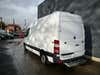 Mercedes Sprinter 316 CDi R2 Kassevogn aut. thumbnail