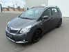 Toyota Verso T1 7prs thumbnail