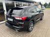 Ford Kuga PHEV ST-Line X CVT thumbnail