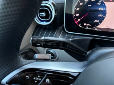 Mercedes CLE300 Cabriolet aut. 4Matic