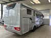 Adria Sonic Supreme 710 SL aut. thumbnail