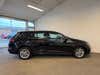 Renault Megane IV dCi 110 Zen Sport Tourer thumbnail