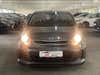 Kia Rio CRDi 75 Comfort thumbnail