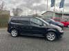 VW Touran TSi 105 Match BMT 7prs thumbnail