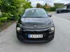 Citroën C3 PureTech 82 Cool thumbnail