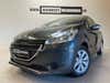 Peugeot 208 VTi Active thumbnail
