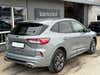 Ford Kuga PHEV ST-Line CVT thumbnail