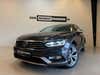 VW Passat Alltrack TDi 190 DSG 4Motion BMT thumbnail