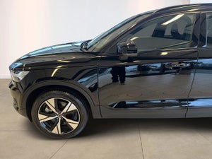 Volvo XC40 P6 ReCharge Plus