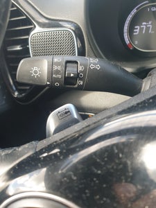 Kia e-Soul Premium Luxury
