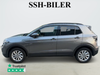 VW T-Cross TSi 115 Life DSG thumbnail