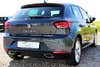 Seat Ibiza TSi 110 FR DSG thumbnail