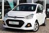 Hyundai i10 Move Air