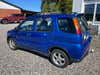 Suzuki Ignis SE thumbnail