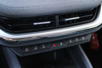 Skoda Enyaq iV Premium
