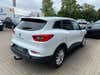 Renault Kadjar dCi 115 Limited EDC Van thumbnail