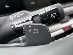 Kia EV3 Long Range GT-Line