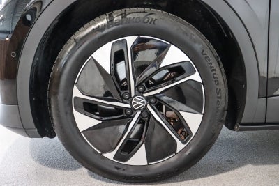 VW ID.4