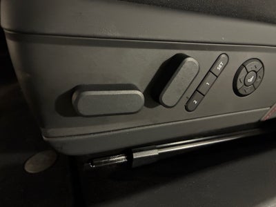 MINI Aceman SE JCW Trim XL