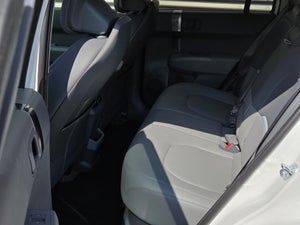Kia EV3 Long Range Upgrade