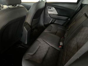Kia Niro PHEV Comfort DCT