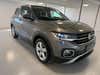 VW T-Cross TSi 115 Style DSG thumbnail