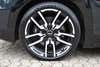 MINI Aceman SE JCW Trim XL thumbnail