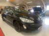 Peugeot 308 HDi 109 Comfort+ stc. thumbnail