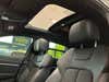 Audi Q8 e-tron S-line Black Style quattro thumbnail