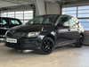 Skoda Fabia TSi 110 Ambition