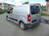 Citroën Berlingo HDi 75 Cityvan L1N1 thumbnail