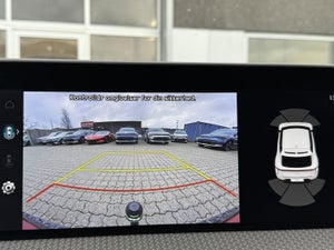Kia EV6 Long Range Upgrade