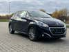 Peugeot 208 VTi 82 Active Sky