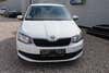 Skoda Fabia TSi 90 Ambition thumbnail