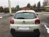 Citroën C3 PureTech 82 Supreme thumbnail