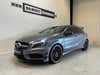 Mercedes A45 AMG aut. 4Matic thumbnail