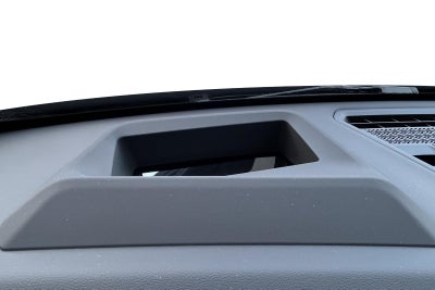 BMW iX1 eDrive20 Fully Charged