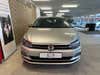 VW Polo TSi 95 Comfortline DSG thumbnail