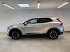 Kia Sportage PHEV Upgrade aut. 4WD thumbnail