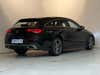 Mercedes CLA220 d AMG Line Shooting Brake aut. thumbnail
