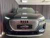 Audi Q4 e-tron quattro thumbnail