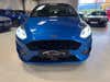 Ford Fiesta EcoBoost ST-Line thumbnail