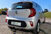 Kia Picanto MPi Attraction thumbnail