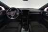Volvo XC40 P6 ReCharge Plus thumbnail