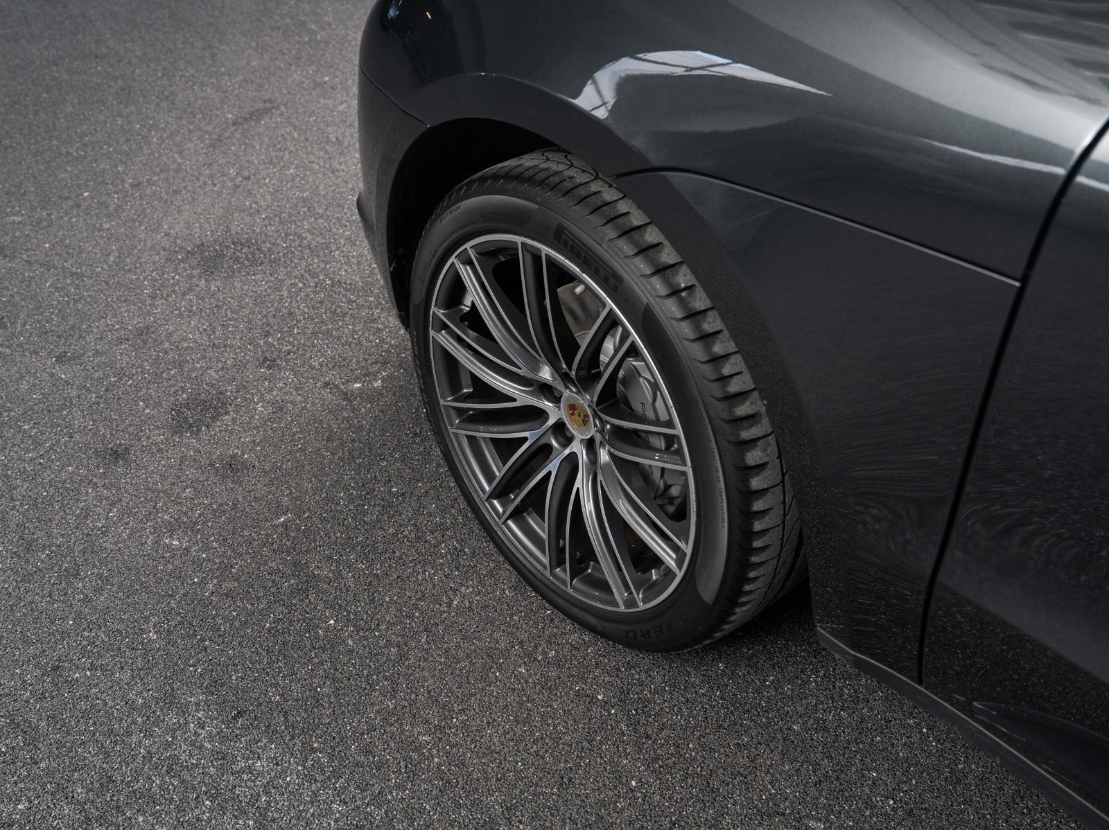 Gallery image 8 of 17