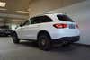 Mercedes GLC300 de AMG Line aut. 4Matic thumbnail