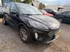 Ford Kuga EcoBlue Titanium X aut. Van thumbnail