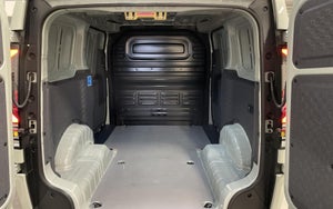 Kia PV5 Long Range Work Pro