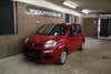 Fiat Panda TwinAir 65 Easy thumbnail