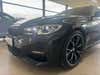 BMW 330i Touring M-Sport aut. thumbnail